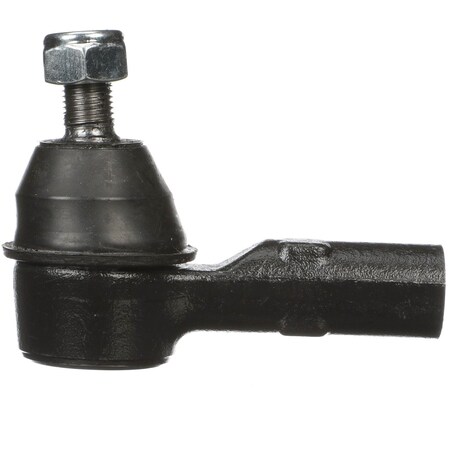 Delphi Steering Tie Rod End, Ta5014 TA5014